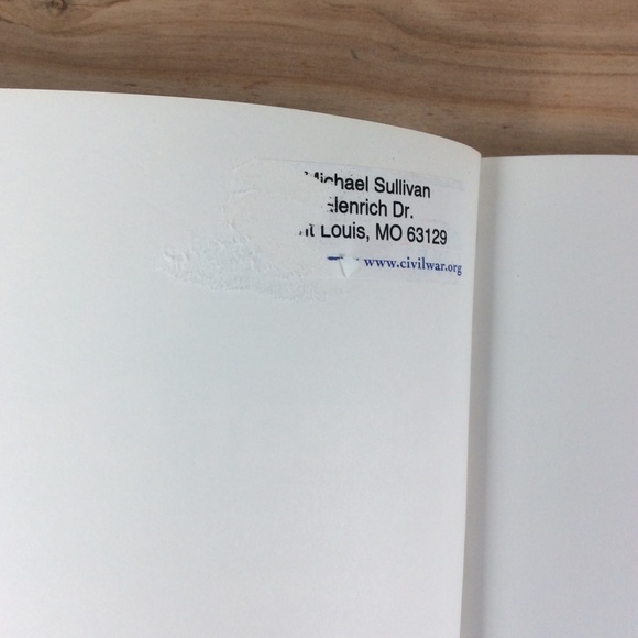 Time Magazine Great Discoveries Explorations That Changed History 2009 - Picture 6 of 7